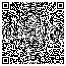 QR code with Kelly Servicing contacts