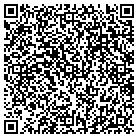 QR code with Klas -A- Roustabouts LLC contacts
