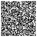 QR code with Klug Servicing LLC contacts