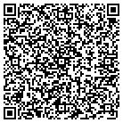 QR code with Arcadia Main Street Program contacts