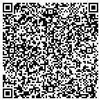 QR code with Knockout Roustabout Services Inc contacts