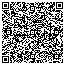 QR code with Ksak Servicing LLC contacts
