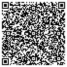QR code with Laam Servicing Group LLC contacts