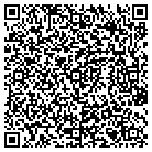 QR code with Lawrence Sales & Servicing contacts