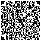 QR code with Lay's Roustabout Service contacts