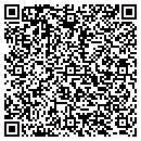 QR code with Lcs Servicing LLC contacts