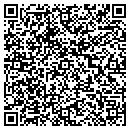 QR code with Lds Servicing contacts