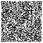 QR code with Lease Servicing Agency contacts