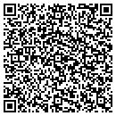 QR code with Leverage Servicing contacts