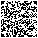 QR code with Lhi Mortgage Servicing Ltd contacts