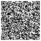 QR code with Especially For Children contacts