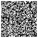 QR code with Loancare Servicing Center contacts