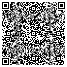 QR code with Loan Servicing Center contacts