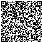 QR code with Loan Servicing Center contacts
