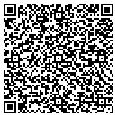 QR code with Loanworks Servicing contacts