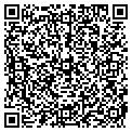 QR code with Lobo Roustabout LLC contacts