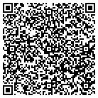 QR code with Logic Servicing Company Inc contacts