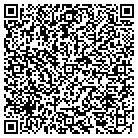 QR code with Cornerstone Abundnt Life Chrch contacts