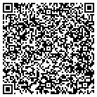 QR code with Loreen Home Servicing contacts