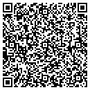 QR code with Lyle Warner contacts