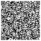 QR code with Maiden Global Servicing Company LLC contacts