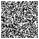 QR code with Makita Servicing contacts