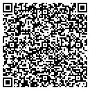 QR code with Manzana L.L.C. contacts