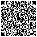 QR code with Marine Mfg Servicing contacts