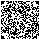 QR code with Marix Servicing LLC contacts