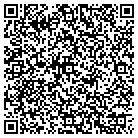 QR code with Med Carts Servicing Co contacts