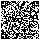 QR code with Miami Roustabouts contacts