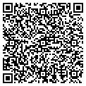 QR code with Michael Buckley contacts