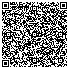 QR code with Midland Roustabout Service contacts