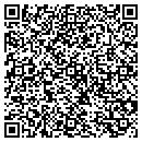 QR code with Ml Servicing Co Inc contacts