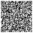 QR code with Mng Servicing Inc contacts