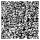 QR code with Moody Roustabout contacts