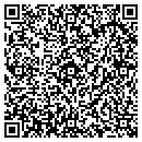 QR code with Moody's Oilfield Service contacts