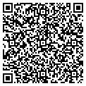 QR code with Myers Roustabout contacts
