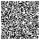 QR code with National Account Servicing contacts
