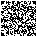 QR code with National Default Servicing LLC contacts