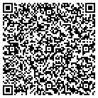 QR code with National Default Servicing LLC contacts