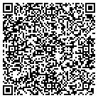 QR code with National Student Servicing contacts