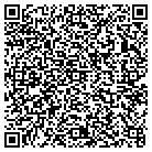 QR code with Nelson Servicing LLC contacts