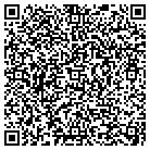 QR code with New Horizon Servicing L L C contacts