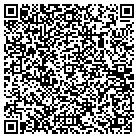 QR code with Noel's Contracting Inc contacts