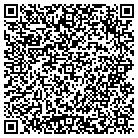 QR code with Nortex Roustabout Service LLC contacts
