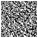 QR code with Northam Servicing Group contacts