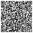 QR code with North Point Total Servicing contacts