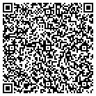 QR code with Note Servicing Center contacts