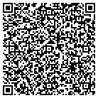 QR code with Note Servicing Corporation contacts